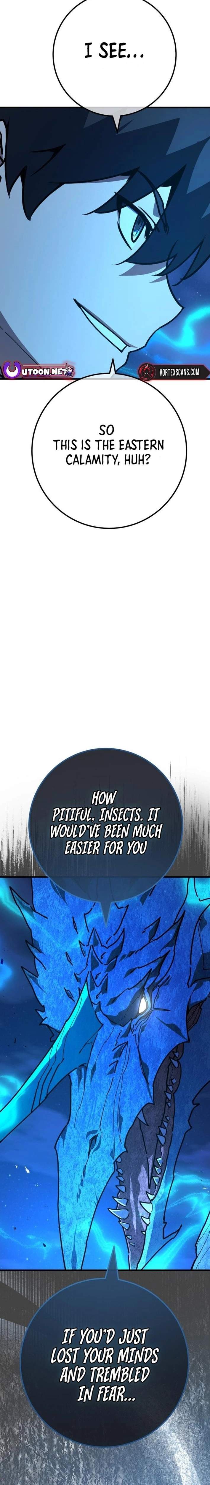 The Game’s Top Troll Chapter 174 - Page 6