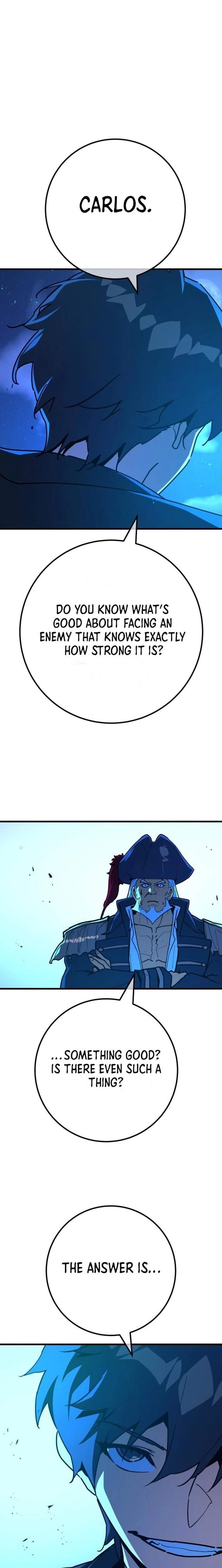 The Game’s Top Troll Chapter 174 - Page 9