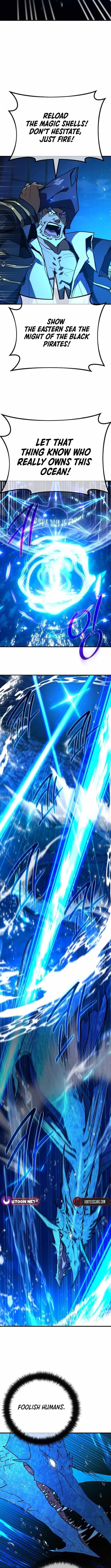 The Game’s Top Troll Chapter 175 - Page 3