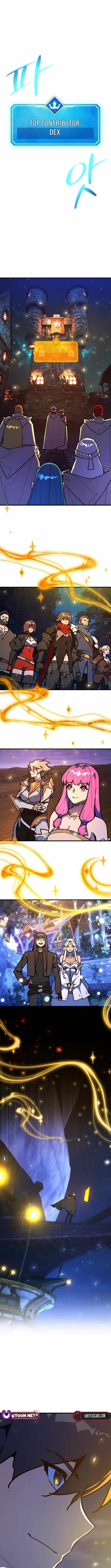 The Game’s Top Troll Chapter 176 - Page 2