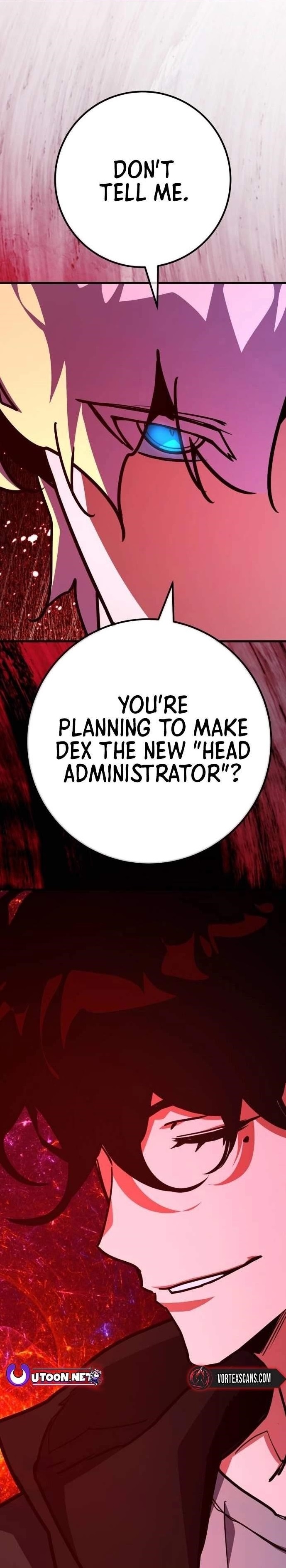 The Game’s Top Troll Chapter 177 - Page 1