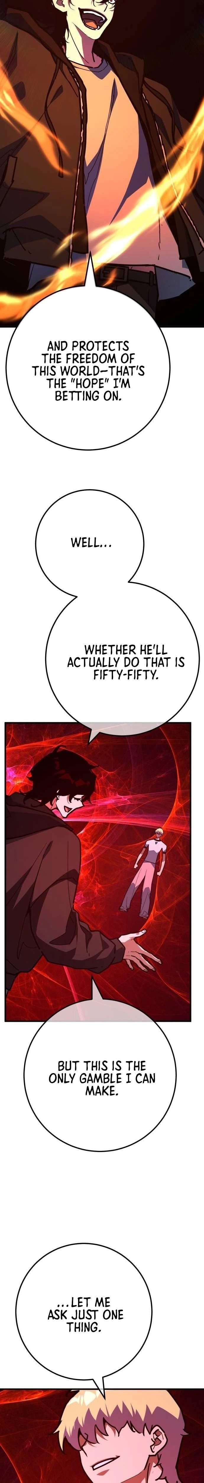 The Game’s Top Troll Chapter 177 - Page 15