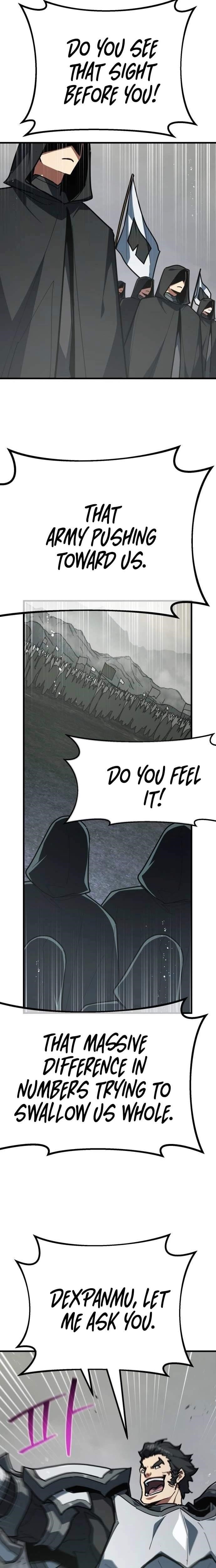 The Game’s Top Troll Chapter 178 - Page 16