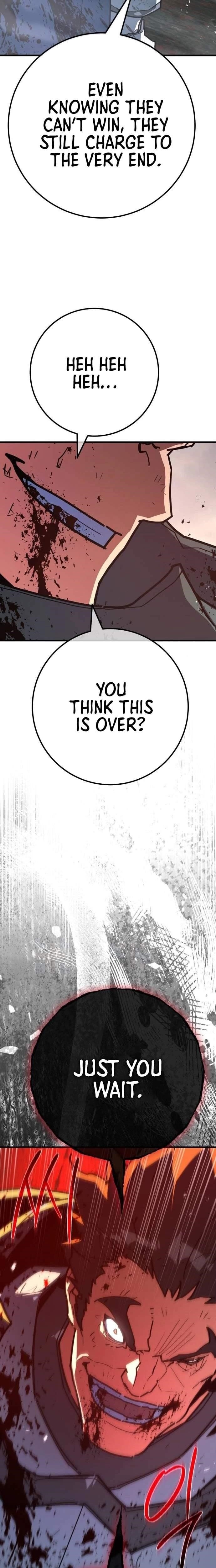 The Game’s Top Troll Chapter 178 - Page 23