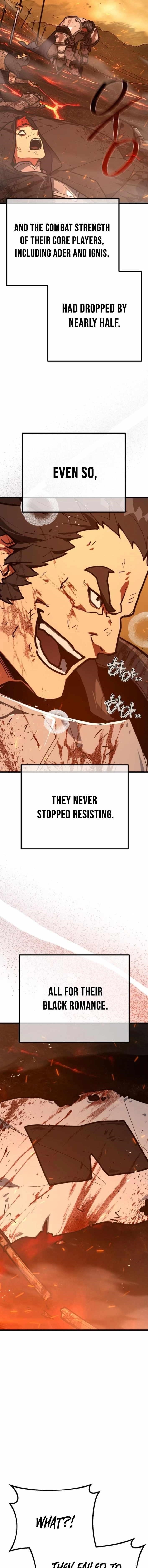 The Game’s Top Troll Chapter 179 - Page 5