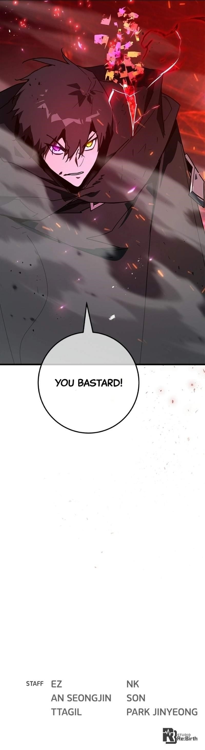 The Game’s Top Troll Chapter 188 - Page 21