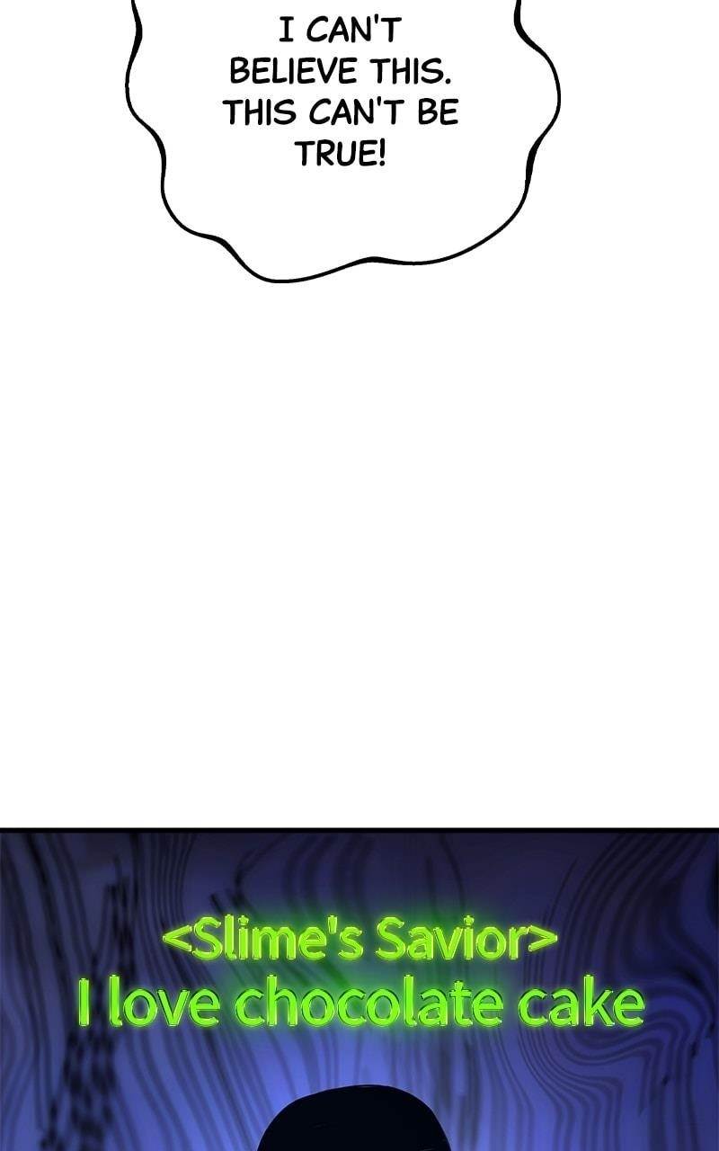 The Game’s Top Troll Chapter 60 - Page 100