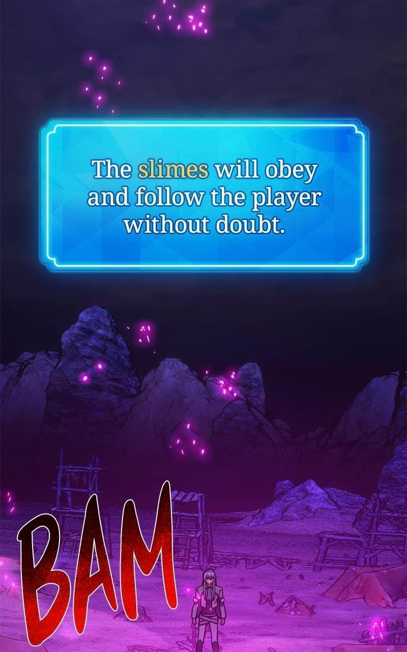 The Game’s Top Troll Chapter 60 - Page 103