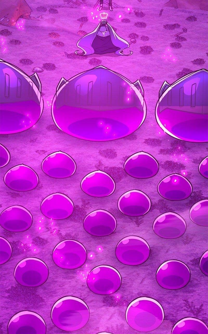 The Game’s Top Troll Chapter 60 - Page 104