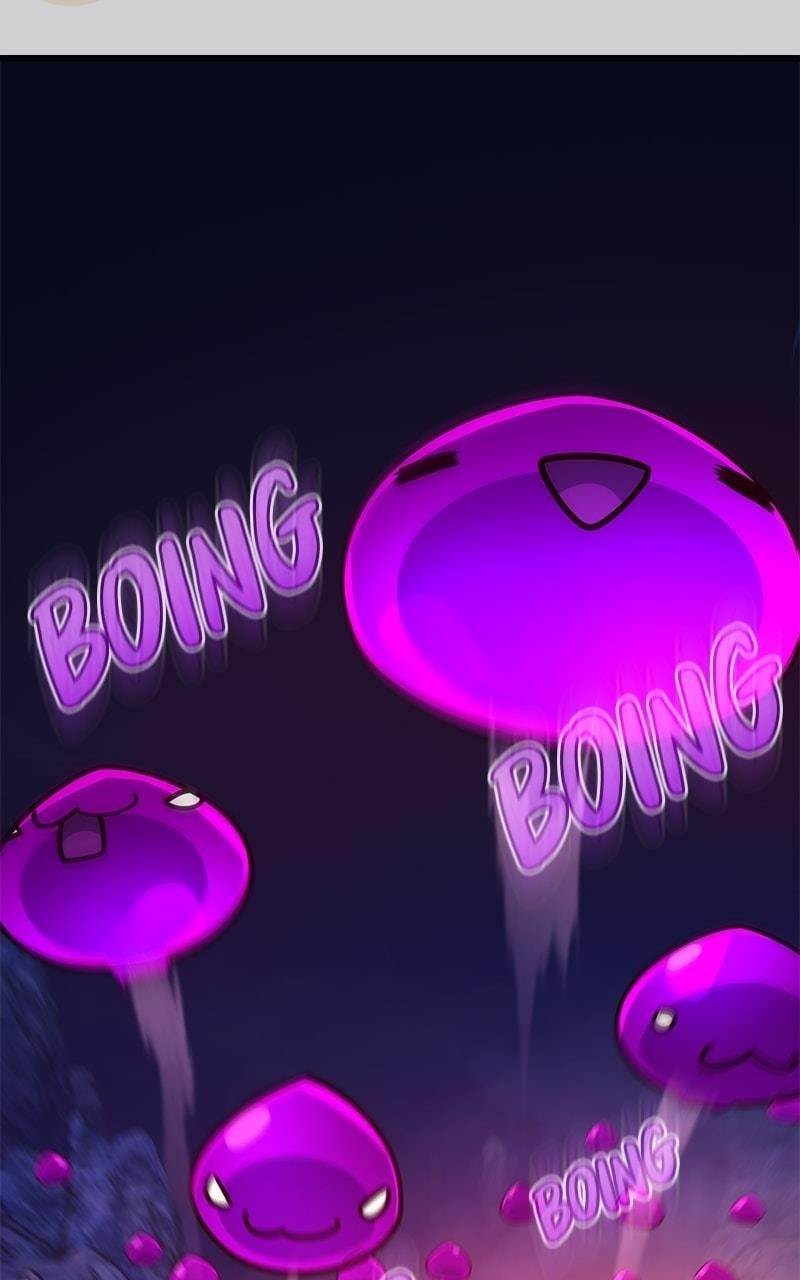 The Game’s Top Troll Chapter 60 - Page 11