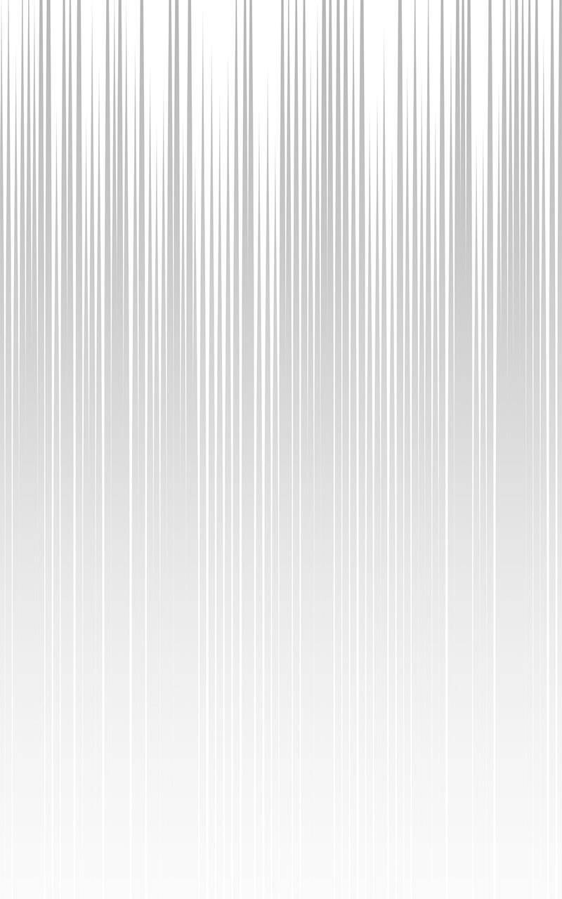 The Game’s Top Troll Chapter 60 - Page 112