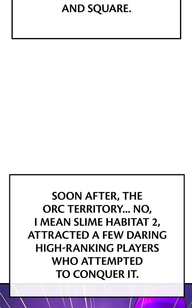 The Game’s Top Troll Chapter 60 - Page 116