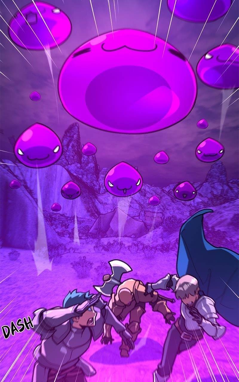 The Game’s Top Troll Chapter 60 - Page 117