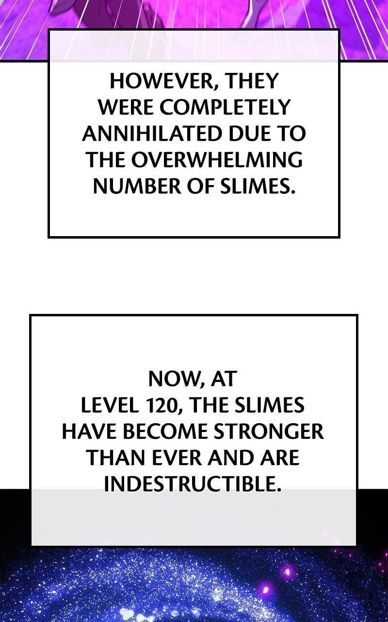 The Game’s Top Troll Chapter 60 - Page 118