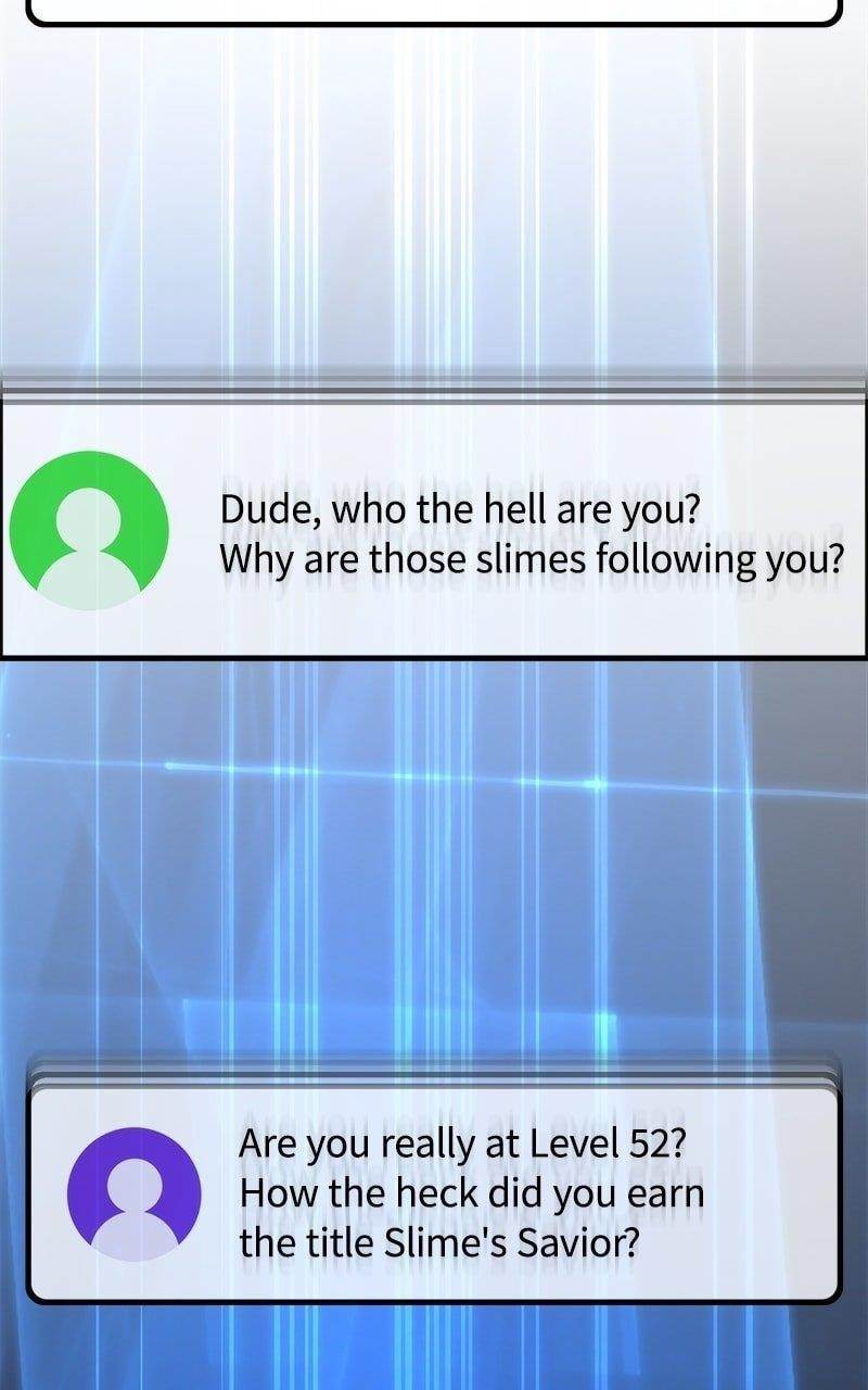 The Game’s Top Troll Chapter 60 - Page 127