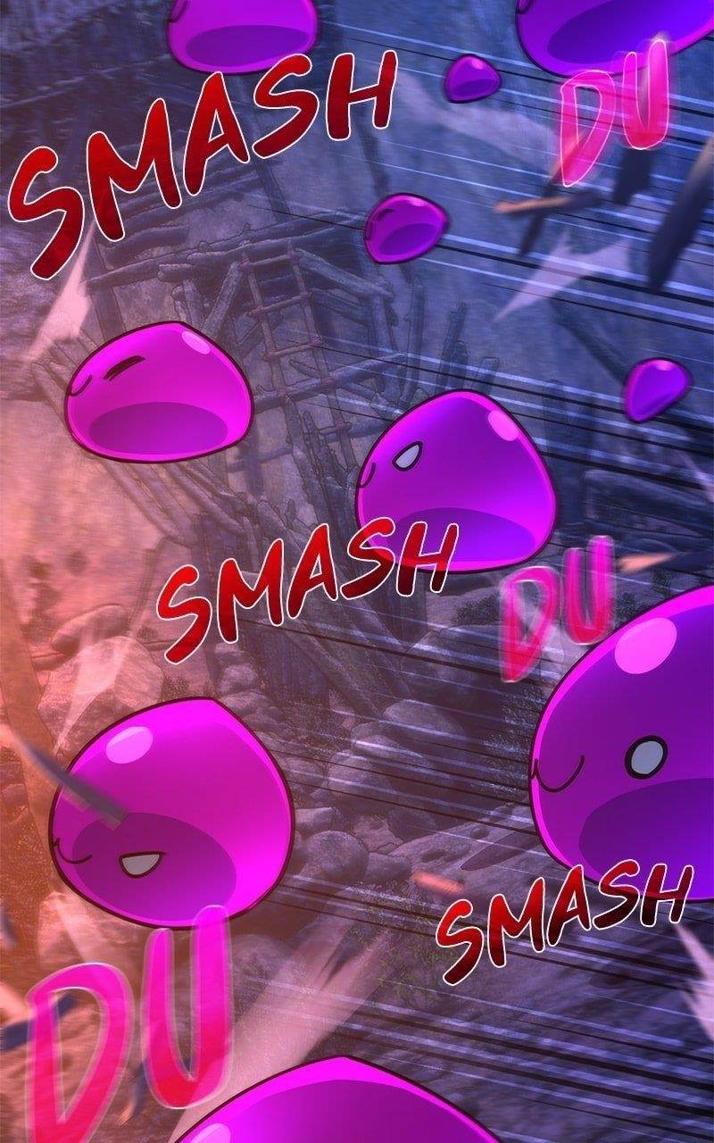 The Game’s Top Troll Chapter 60 - Page 16