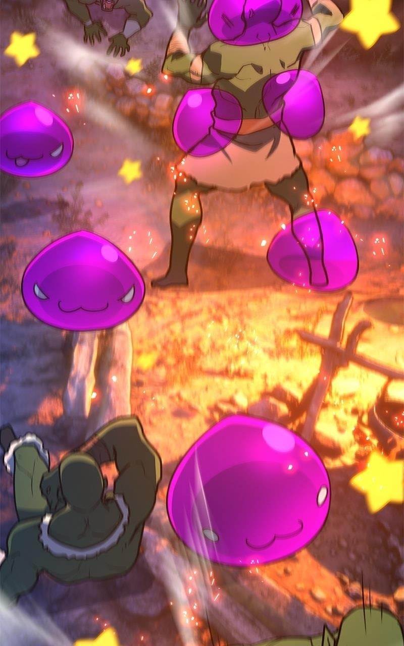 The Game’s Top Troll Chapter 60 - Page 22