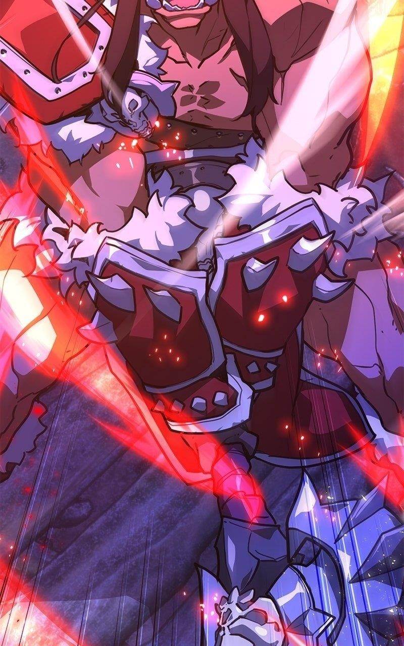 The Game’s Top Troll Chapter 60 - Page 29