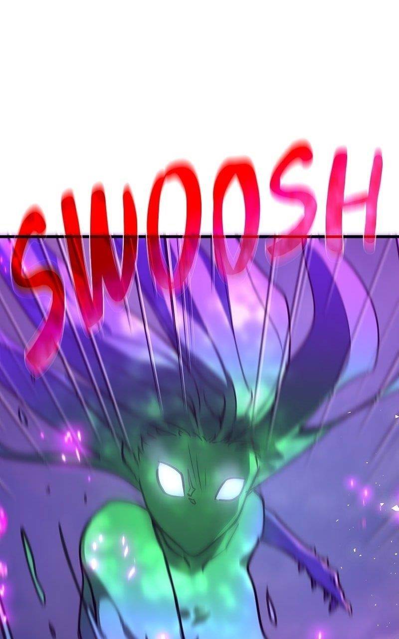 The Game’s Top Troll Chapter 60 - Page 33