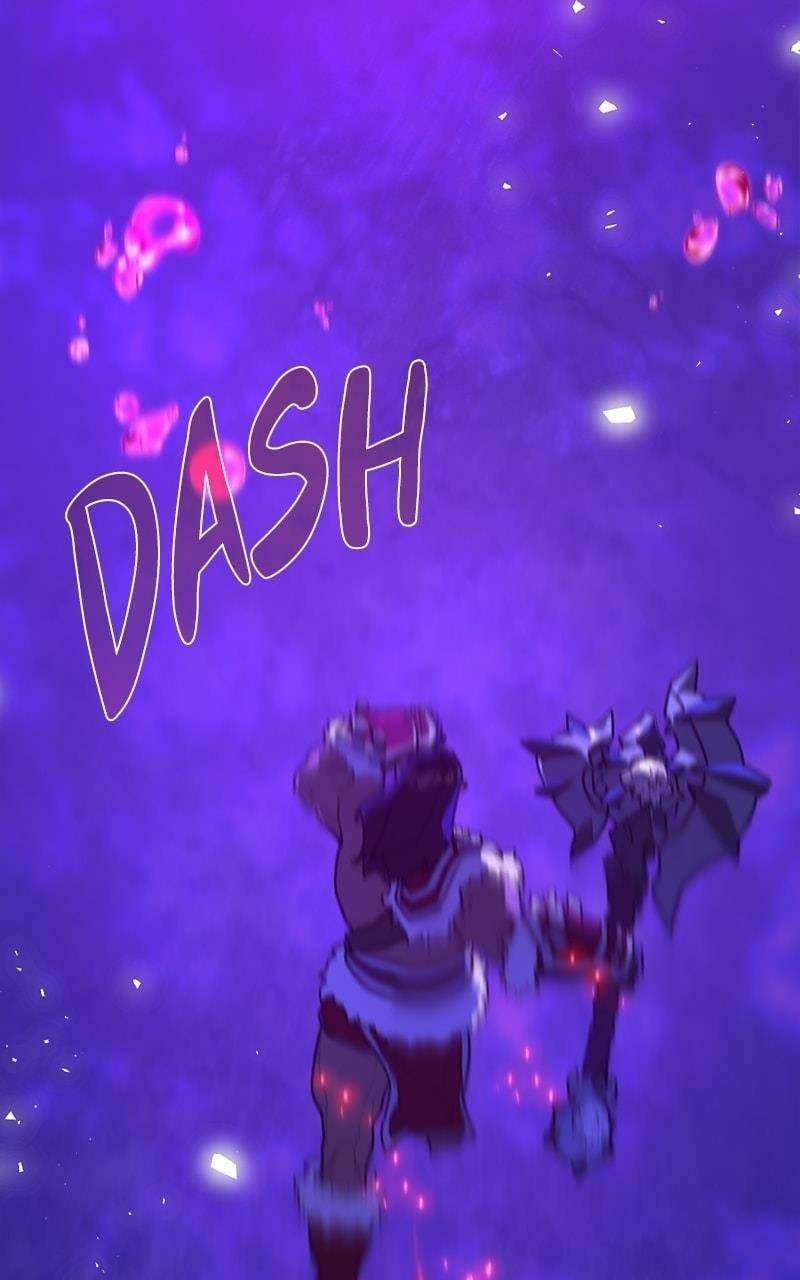 The Game’s Top Troll Chapter 60 - Page 35