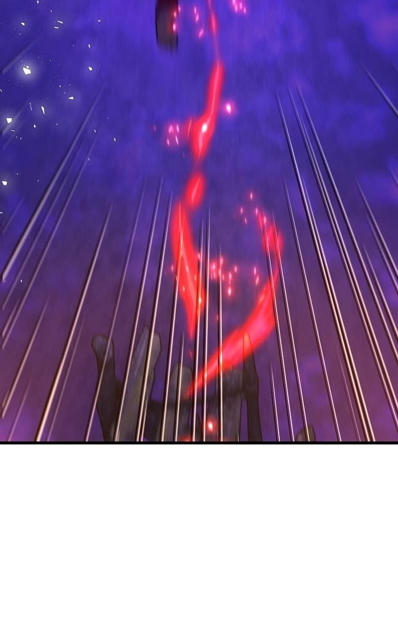 The Game’s Top Troll Chapter 60 - Page 36