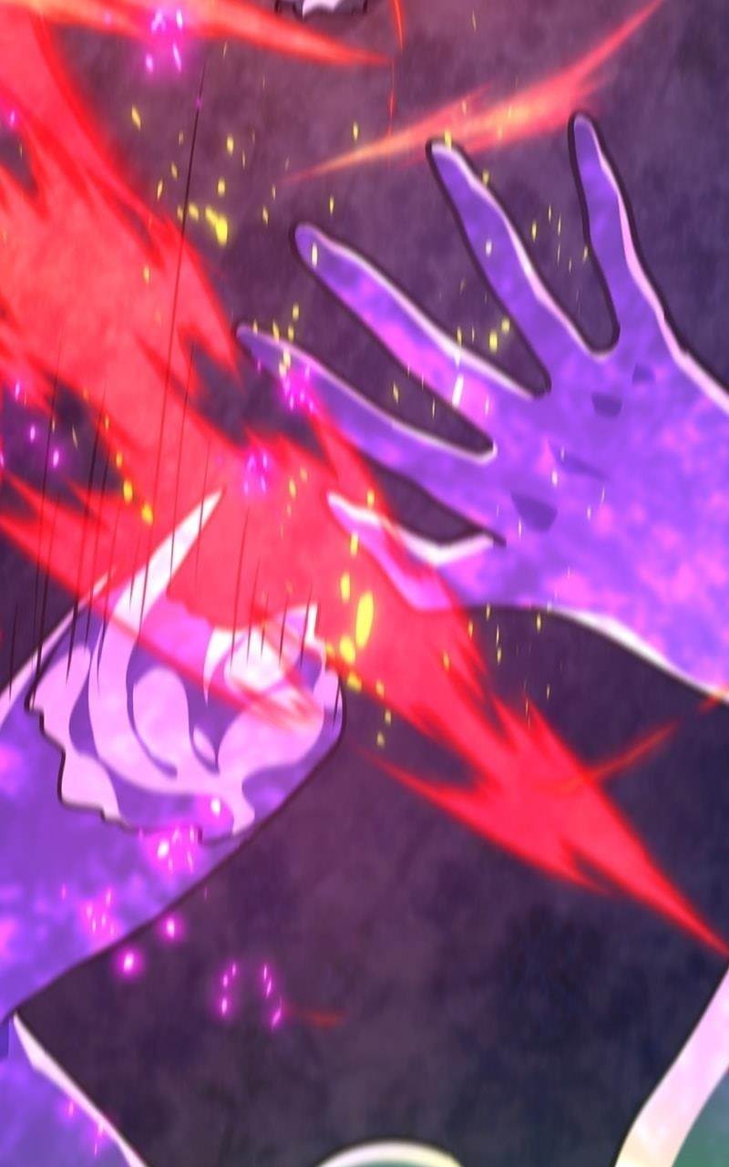 The Game’s Top Troll Chapter 60 - Page 40