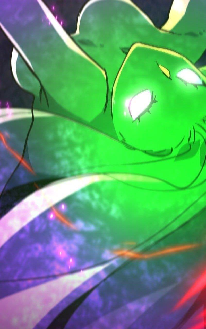 The Game’s Top Troll Chapter 60 - Page 41