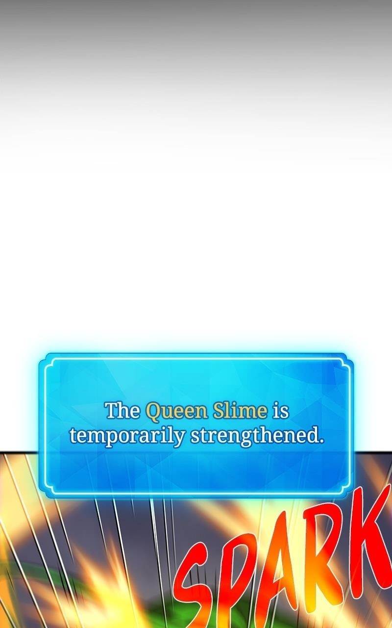 The Game’s Top Troll Chapter 60 - Page 47