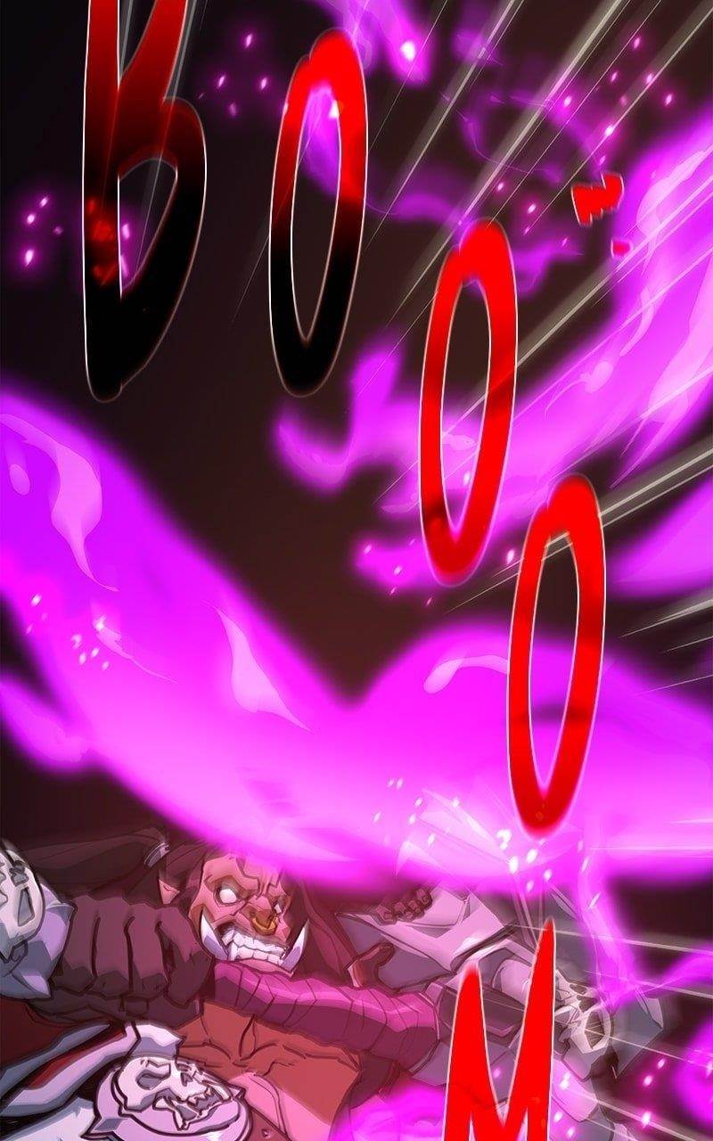 The Game’s Top Troll Chapter 60 - Page 50