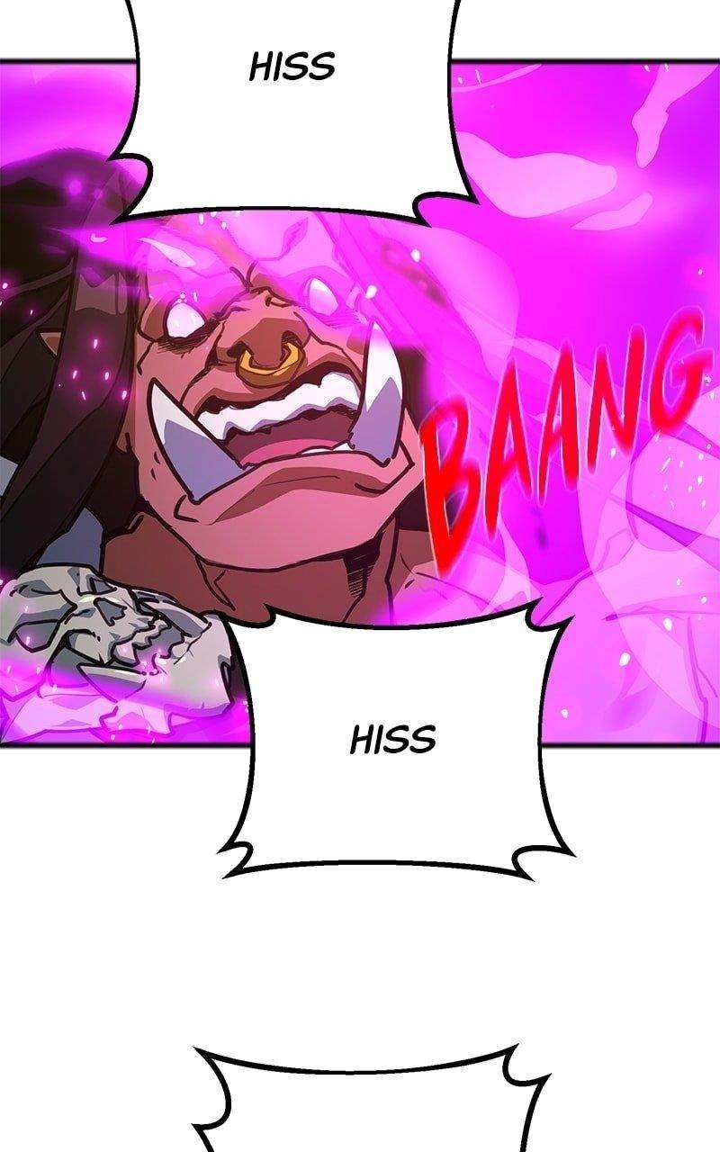 The Game’s Top Troll Chapter 60 - Page 52