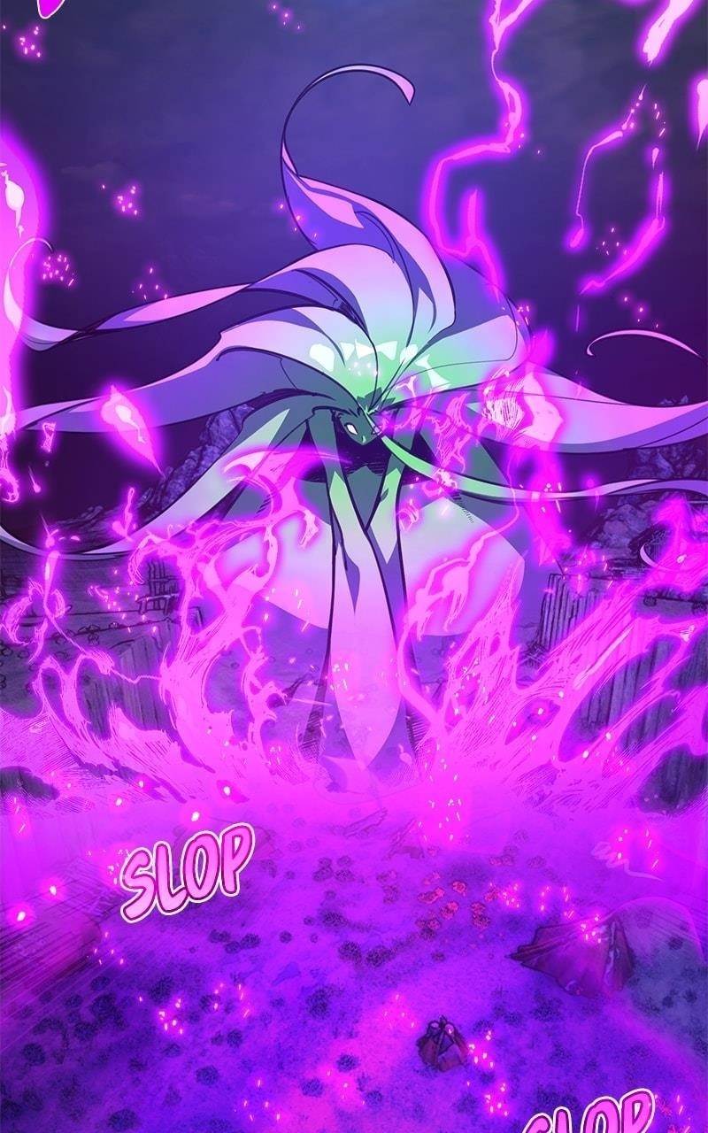 The Game’s Top Troll Chapter 60 - Page 54