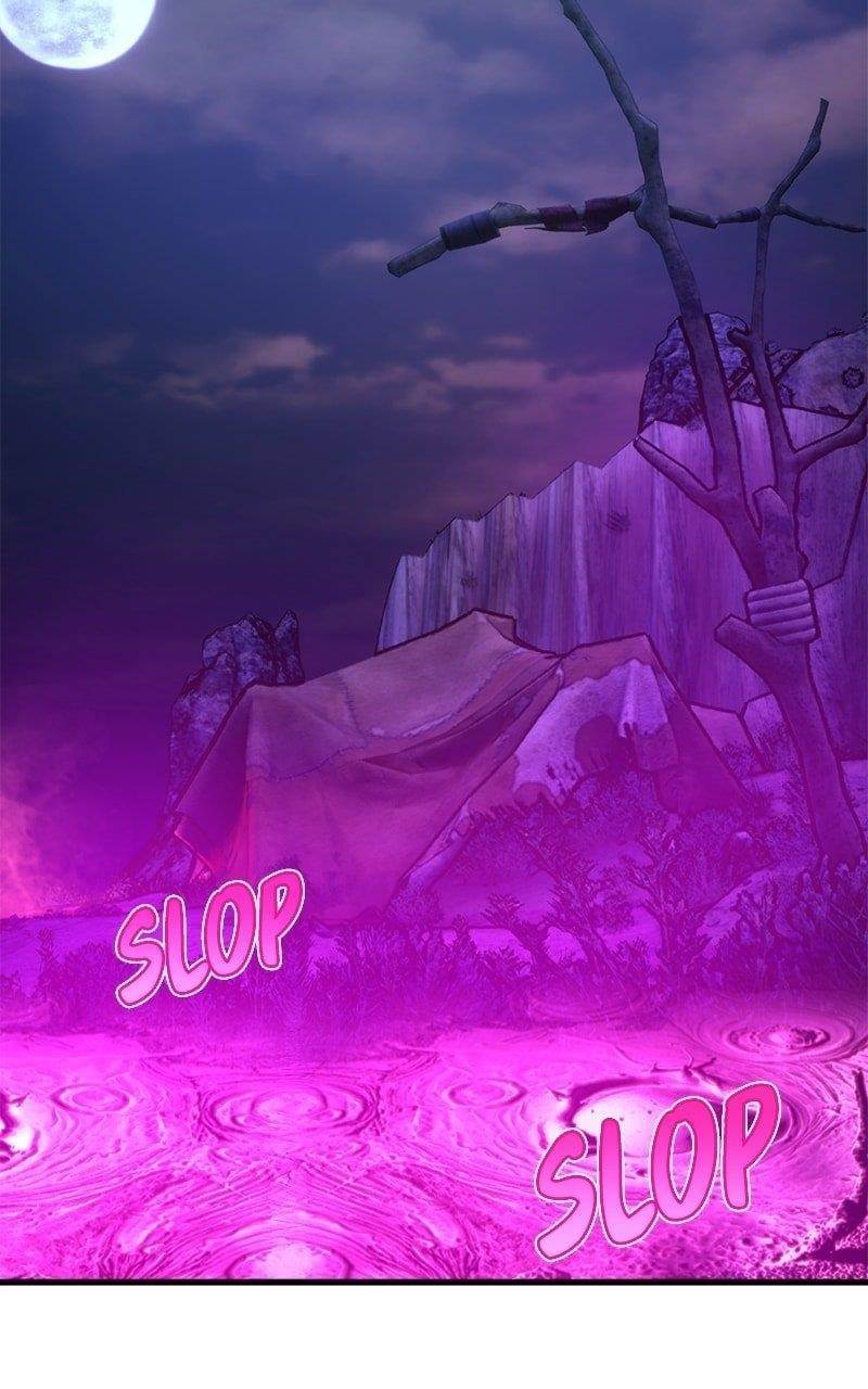 The Game’s Top Troll Chapter 60 - Page 60