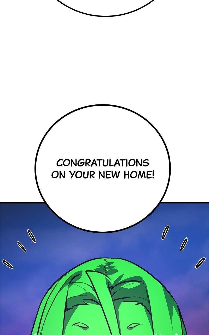 The Game’s Top Troll Chapter 60 - Page 72