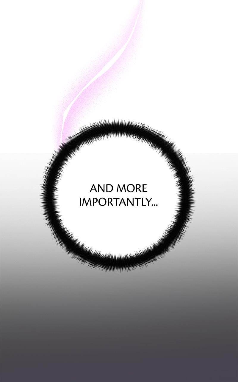 The Game’s Top Troll Chapter 60 - Page 83