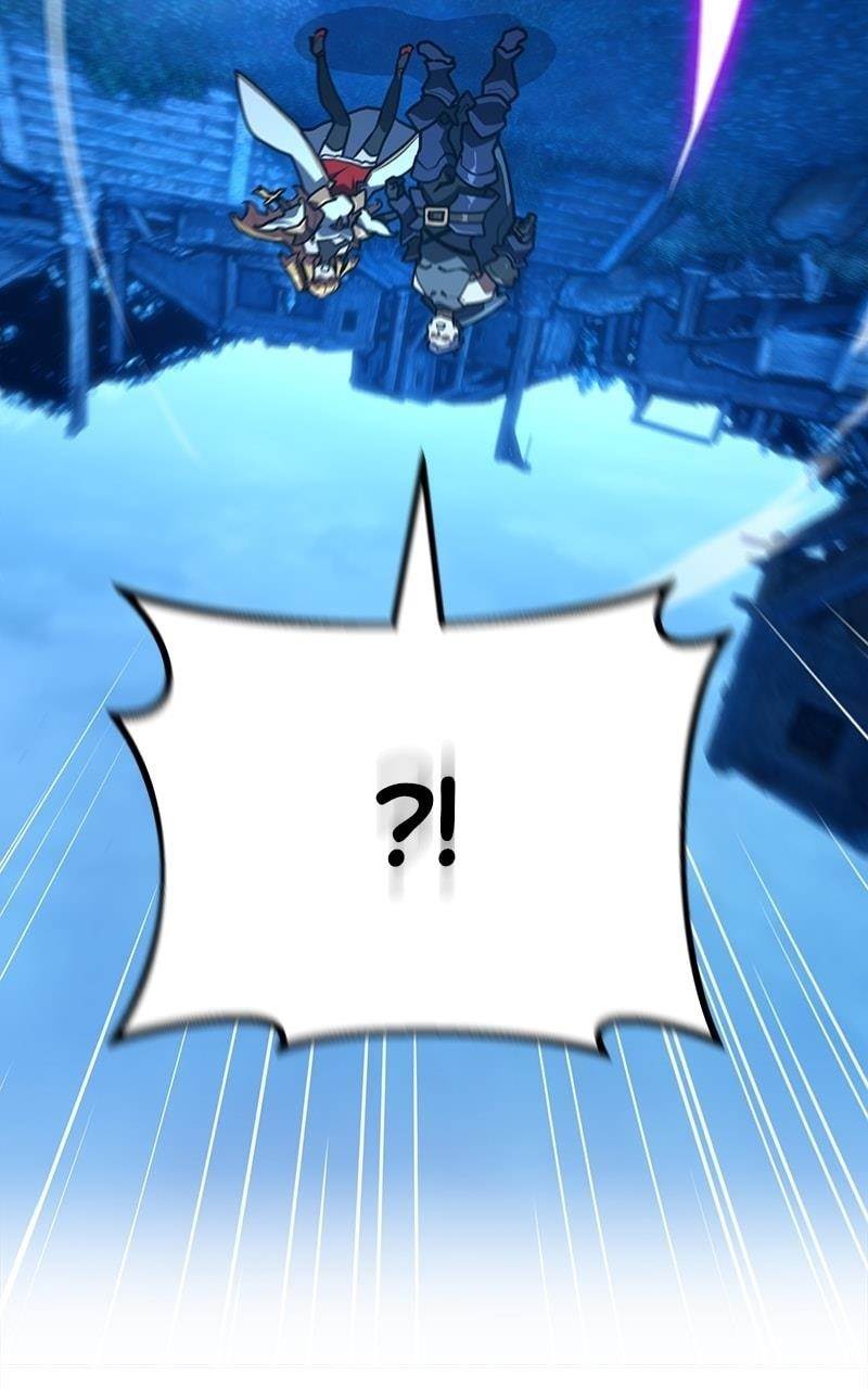 The Game’s Top Troll Chapter 60 - Page 95