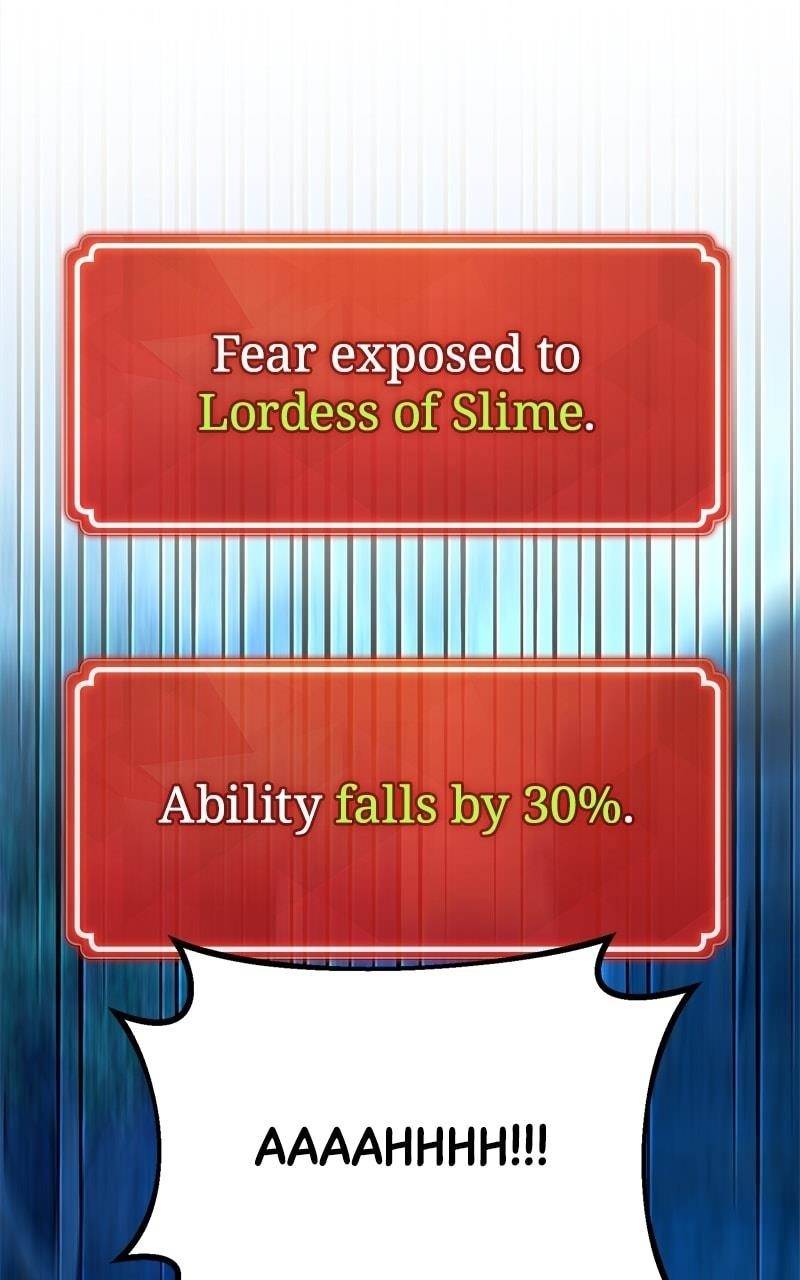 The Game’s Top Troll Chapter 60 - Page 96