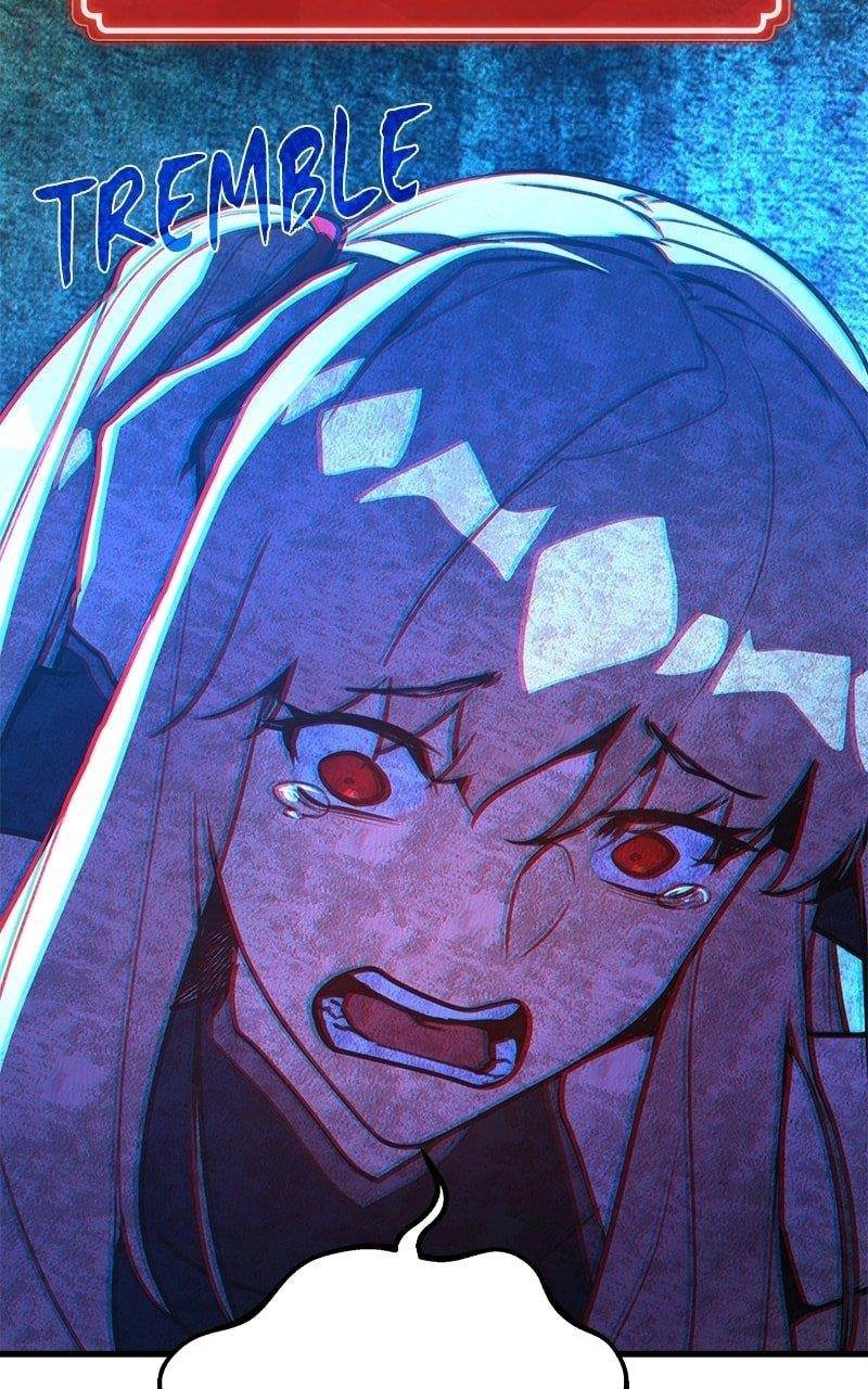 The Game’s Top Troll Chapter 60 - Page 99