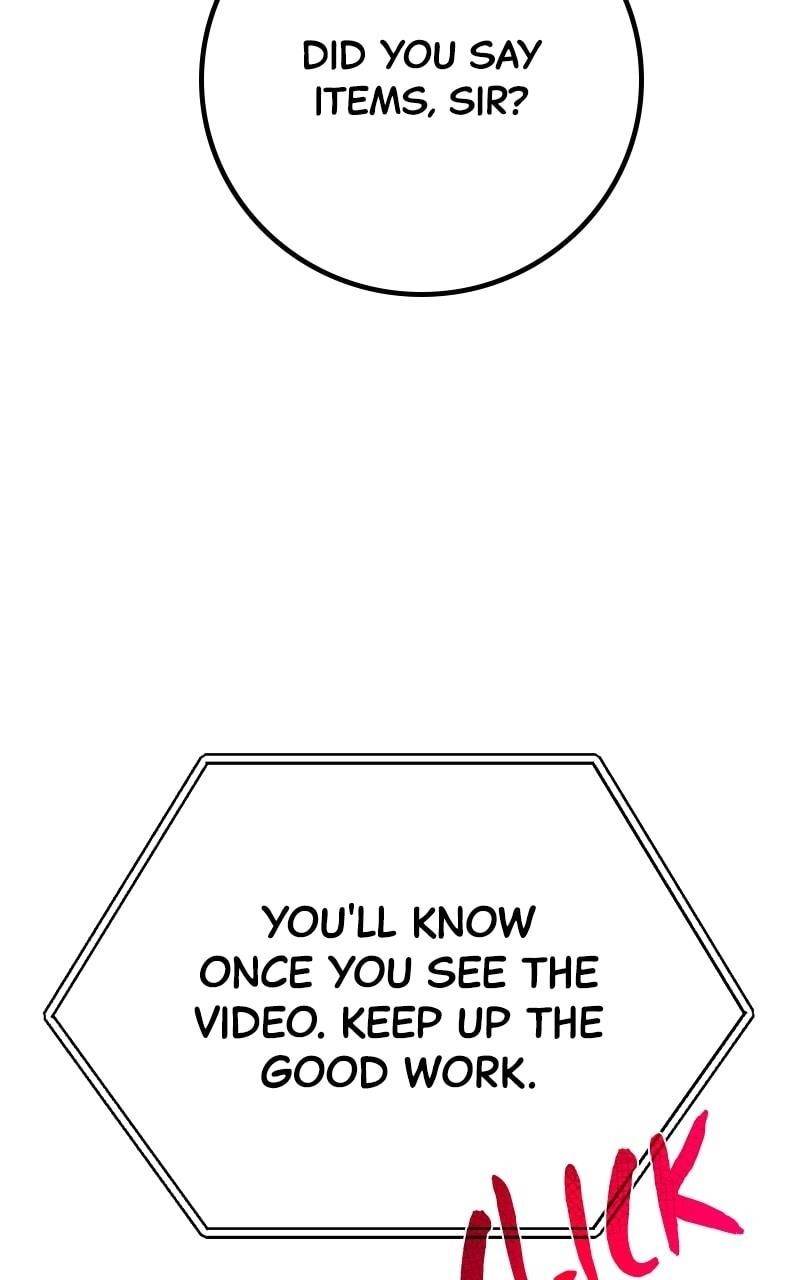 The Game’s Top Troll Chapter 61 - Page 100