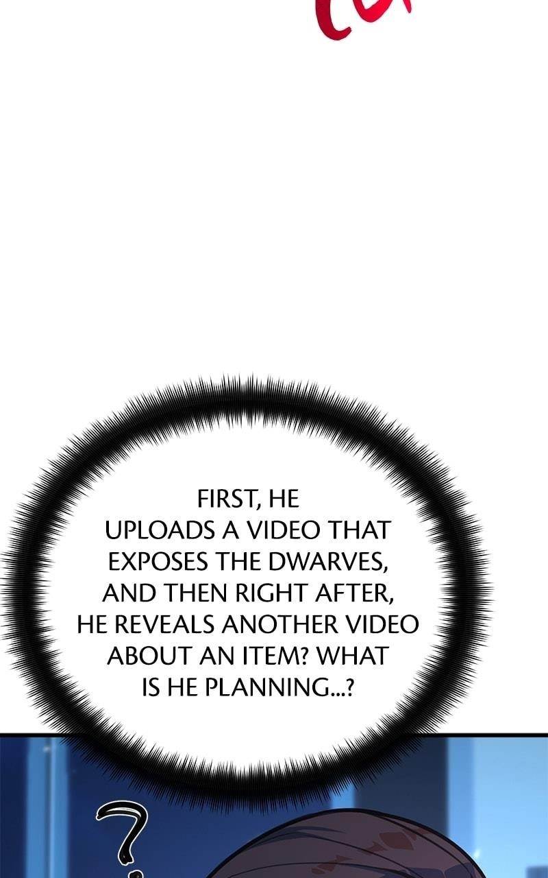 The Game’s Top Troll Chapter 61 - Page 101