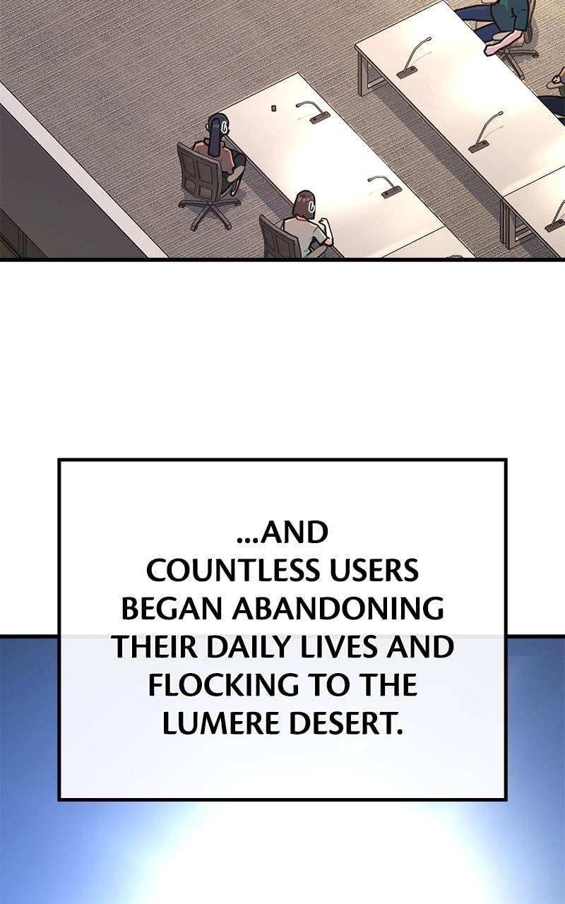 The Game’s Top Troll Chapter 61 - Page 114