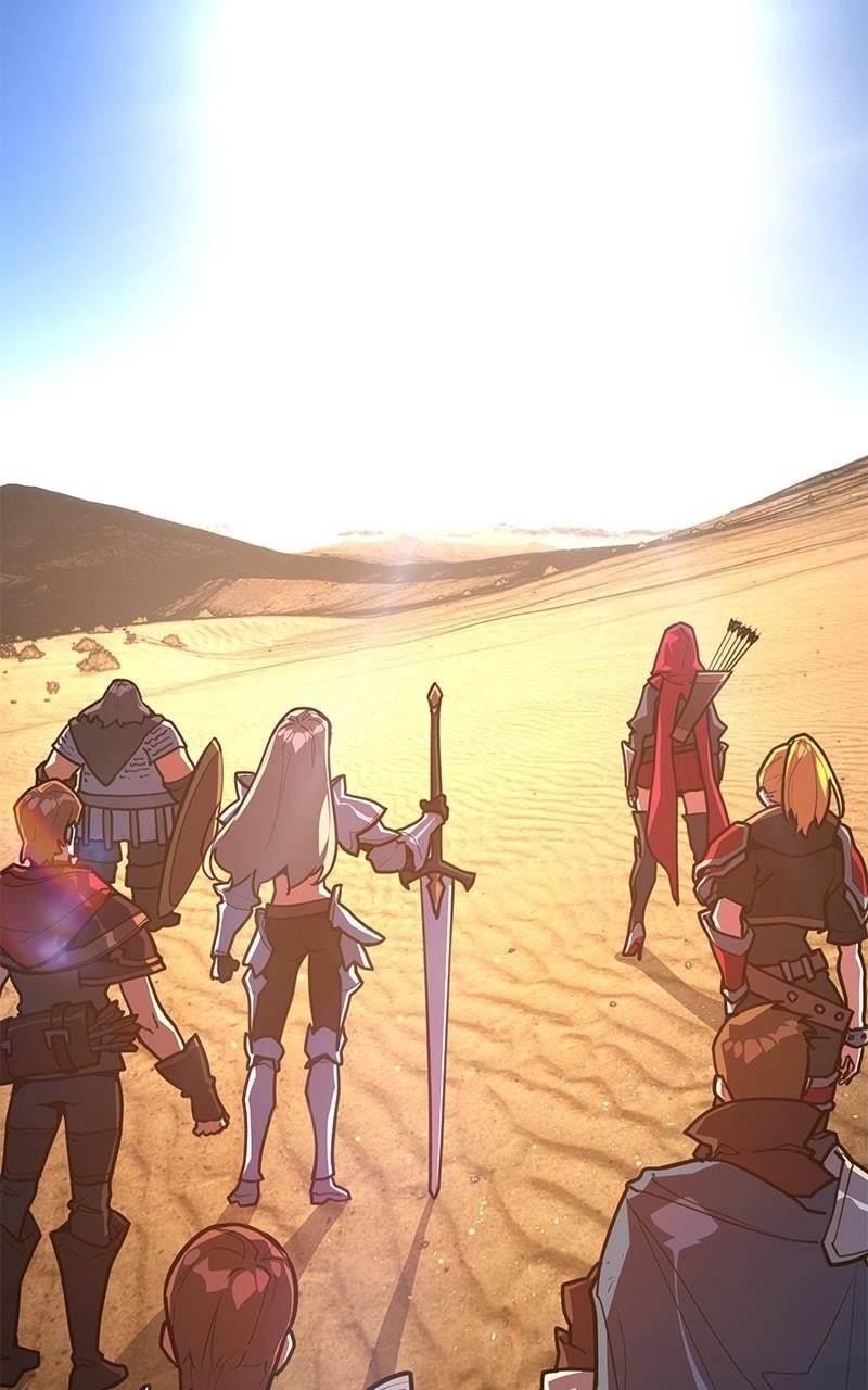 The Game’s Top Troll Chapter 61 - Page 115