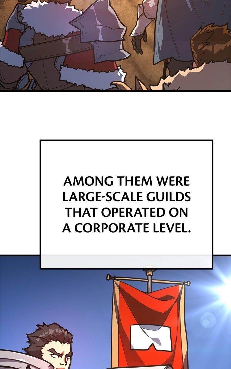 The Game’s Top Troll Chapter 61 - Page 116