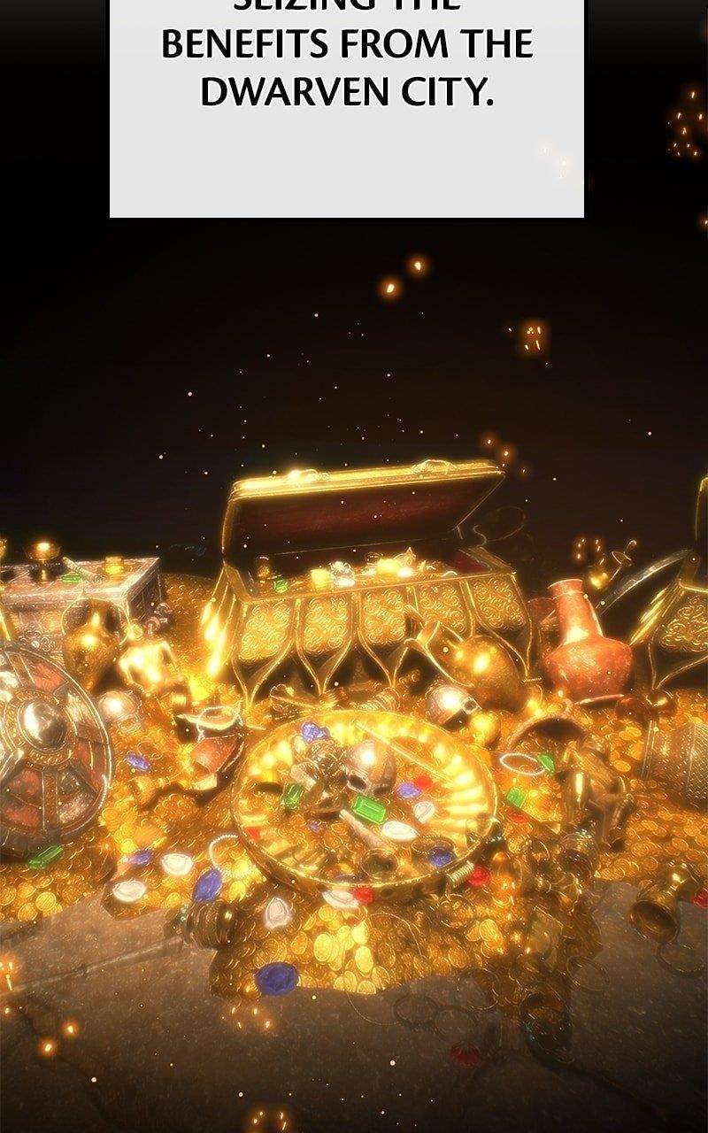 The Game’s Top Troll Chapter 61 - Page 118