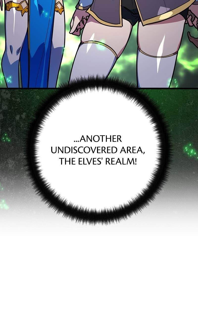 The Game’s Top Troll Chapter 61 - Page 127