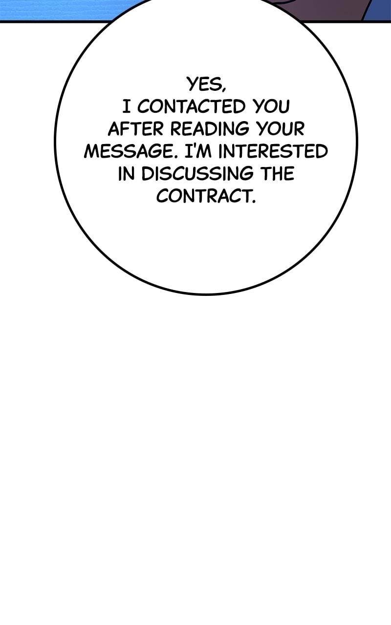 The Game’s Top Troll Chapter 61 - Page 16