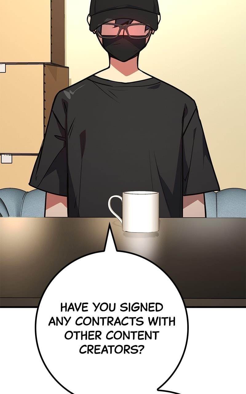 The Game’s Top Troll Chapter 61 - Page 26