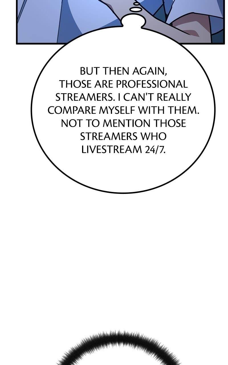 The Game’s Top Troll Chapter 61 - Page 3
