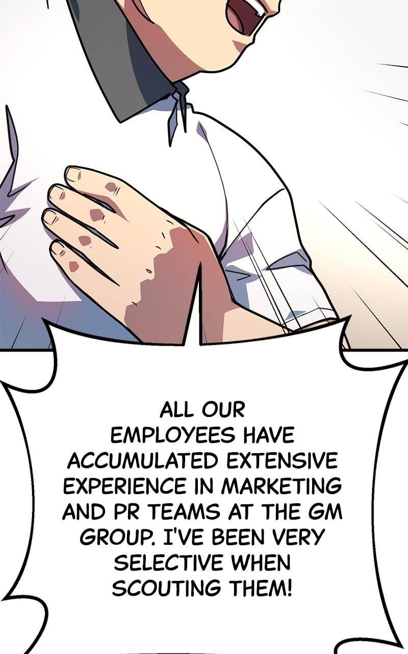 The Game’s Top Troll Chapter 61 - Page 30