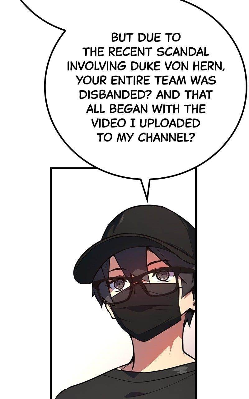 The Game’s Top Troll Chapter 61 - Page 35