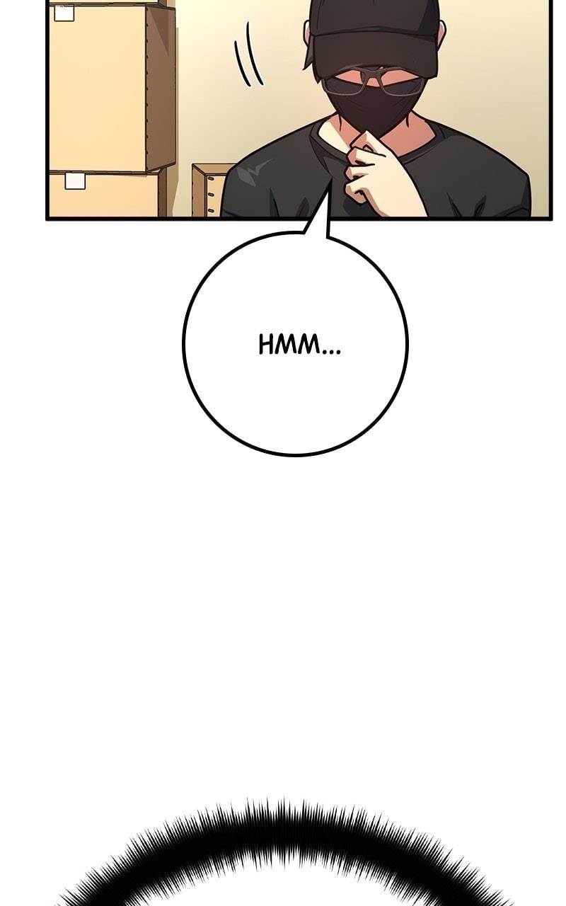 The Game’s Top Troll Chapter 61 - Page 41